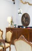 Туры в отель Residence Bologna Туры в отель Residence Bologna