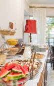 Туры в отель Residence Bologna Туры в отель Residence Bologna