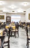 Туры в отель Residence Bologna Туры в отель Residence Bologna