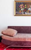Туры в отель Residence Bologna Туры в отель Residence Bologna