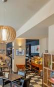 Туры в отель Residence Bologna Туры в отель Residence Bologna