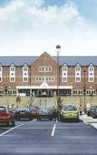 Туры в отель Village Hotel Liverpool Туры в отель Village Hotel Liverpool