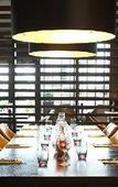 Туры в отель Village Hotel Liverpool Туры в отель Village Hotel Liverpool