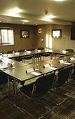Туры в отель Village Hotel Liverpool Туры в отель Village Hotel Liverpool