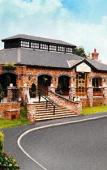Туры в отель Village Hotel Liverpool Туры в отель Village Hotel Liverpool