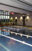 Туры в отель Village Hotel Liverpool Туры в отель Village Hotel Liverpool