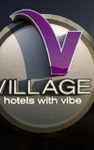 Туры в отель Village Hotel Wirral Туры в отель Village Hotel Wirral