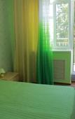 Туры в отель Green Apple (Майский) Туры в отель Green Apple (Майский)