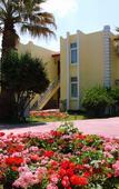 Туры в отель Grand Marden Hotel Туры в отель Grand Marden Hotel