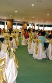 Туры в отель Grand Marden Hotel Туры в отель Grand Marden Hotel