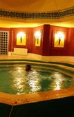 Туры в отель Grand Marden Hotel Туры в отель Grand Marden Hotel