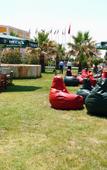 Туры в отель Grand Marden Hotel Туры в отель Grand Marden Hotel