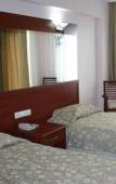 Туры в отель Grand Marden Hotel Туры в отель Grand Marden Hotel