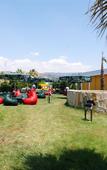 Туры в отель Grand Marden Hotel Туры в отель Grand Marden Hotel