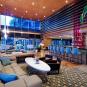 Туры в отель DoubleTree by Hilton Hotel Istanbul - Moda, оператор Anex Tour