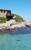 Туры в отель Hotel & Spa Des Pecheurs Туры в отель Hotel & Spa Des Pecheurs
