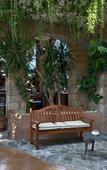 Туры в отель Hotel & Spa Des Pecheurs Туры в отель Hotel & Spa Des Pecheurs