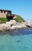 Туры в отель Hotel & Spa Des Pecheurs Туры в отель Hotel & Spa Des Pecheurs