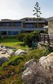 Туры в отель Hotel & Spa Des Pecheurs Туры в отель Hotel & Spa Des Pecheurs
