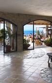 Туры в отель Hotel & Spa Des Pecheurs Туры в отель Hotel & Spa Des Pecheurs