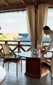 Туры в отель Hotel & Spa Des Pecheurs Туры в отель Hotel & Spa Des Pecheurs