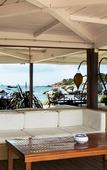 Туры в отель Hotel & Spa Des Pecheurs Туры в отель Hotel & Spa Des Pecheurs