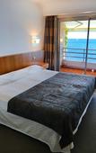 Туры в отель L'Alivi Hotel Туры в отель L'Alivi Hotel