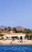 Туры в отель Marina di Lava Туры в отель Marina di Lava