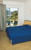 Туры в отель Marina di Lava Туры в отель Marina di Lava