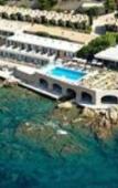 Туры в отель Stella di Mare Туры в отель Stella di Mare