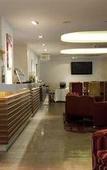 Туры в отель Icon Hotel Туры в отель Icon Hotel