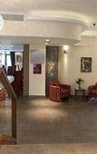 Туры в отель Icon Hotel Туры в отель Icon Hotel