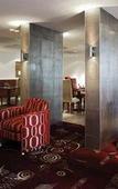 Туры в отель Icon Hotel Туры в отель Icon Hotel