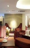 Туры в отель Icon Hotel Туры в отель Icon Hotel