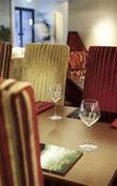 Туры в отель Icon Hotel Туры в отель Icon Hotel