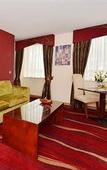 Туры в отель Icon Hotel Туры в отель Icon Hotel