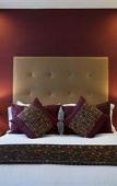 Туры в отель Icon Hotel Туры в отель Icon Hotel