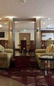 Туры в отель Icon Hotel Туры в отель Icon Hotel