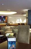 Туры в отель Icon Hotel Туры в отель Icon Hotel