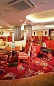 Туры в отель Icon Hotel Туры в отель Icon Hotel