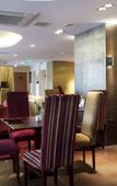 Туры в отель Icon Hotel Туры в отель Icon Hotel
