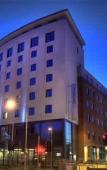 Туры в отель Jurys Inn Watford Туры в отель Jurys Inn Watford