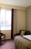 Туры в отель Jurys Inn Watford Туры в отель Jurys Inn Watford