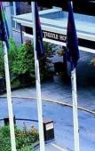 Туры в отель Best Western Menzies Strathmore Туры в отель Best Western Menzies Strathmore