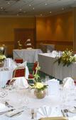 Туры в отель Best Western Menzies Strathmore Туры в отель Best Western Menzies Strathmore