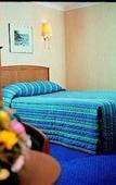 Туры в отель Best Western Menzies Strathmore Туры в отель Best Western Menzies Strathmore