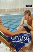 Туры в отель Best Western Menzies Strathmore Туры в отель Best Western Menzies Strathmore