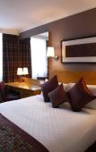 Туры в отель Best Western Menzies Strathmore Туры в отель Best Western Menzies Strathmore