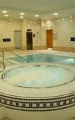 Туры в отель Best Western Menzies Strathmore Туры в отель Best Western Menzies Strathmore