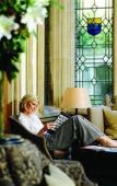 Туры в отель Nutfield Priory Hotel & Spa Туры в отель Nutfield Priory Hotel & Spa